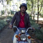 Profile picture of yakub widodo