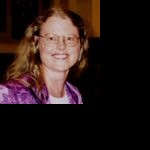 Profile picture of ProfMary