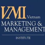 Profile picture of thangnt