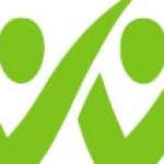 Profile picture of namitha29