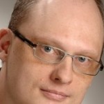 Profile picture of vepuhakk