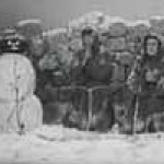 Profile picture of davidlarge