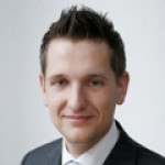 Profile picture of alexanderbrem