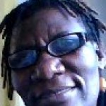 Profile picture of Chipo Chikurunhe