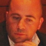 Profile picture of pferreira