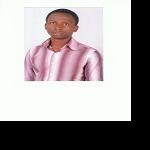 Profile picture of shitile