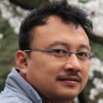 Profile picture of to2k