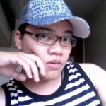 Profile picture of itsara414