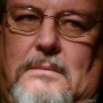 Profile picture of starboss