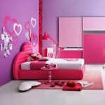 Profile picture of putry28