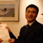 Profile picture of somebodyzou