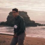 Profile picture of vikgreg