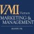 Profile picture of Vietnam Marketing and Management Institute (VMI)