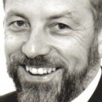 Profile picture of drumgara