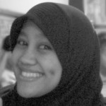 Profile picture of dinisuryani