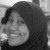 Profile picture of dinisuryani