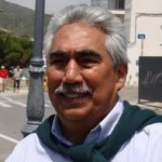 Profile picture of josegov