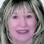 Profile picture of georgekelli