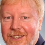 Profile picture of andii