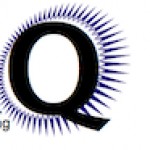 Profile picture of santibp305