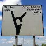 Profile picture of terrywassall