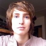 Profile picture of ddeveau