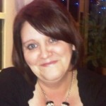 Profile picture of tia1972oxo