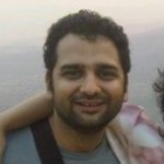 Profile picture of freddiefreud