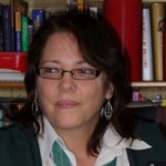 Profile picture of ajdeville