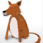 Profile picture of Jim