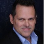 Profile picture of moltocrescendo