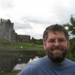 Profile picture of aobaoill