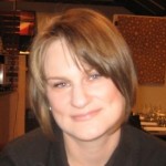 Profile picture of Kirsten McLean