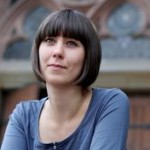 Profile picture of nicole