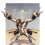 Profile picture of deoksu