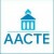 Profile picture of American Association of Colleges for Teacher Education