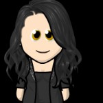 Profile picture of Helen H