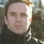 Profile picture of patrickbrindle