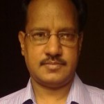 Profile picture of pradeepsyird