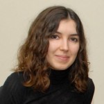 Profile picture of emelaktas