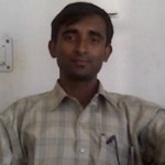 Profile picture of diganta