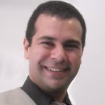 Profile picture of cleberix