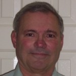 Profile picture of luisgutierrez