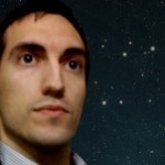 Profile picture of Gerard March