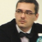 Profile picture of papasima