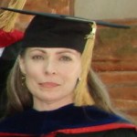Profile picture of Dr. Peggy Kay