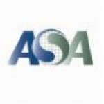 Profile picture of American Sociological Association