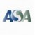 Profile picture of American Sociological Association