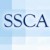 Profile picture of Southern States Communication Association