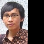 Profile picture of pitoy